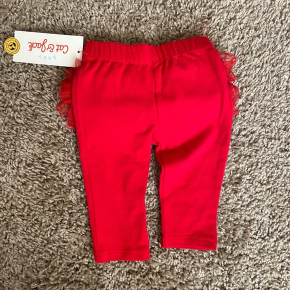 Newborn Baby Girl Clothes Bundle - Picture 4 of 5